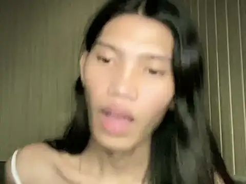 Yourgoddess_jayve webcam