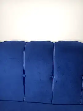 ariahsexy webcam
