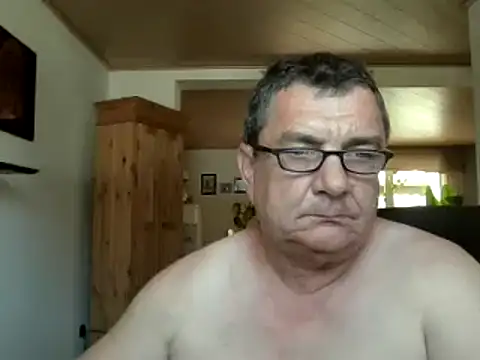 Nobbie444 webcam