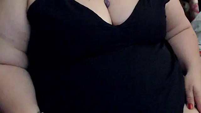 mayasmith live cam