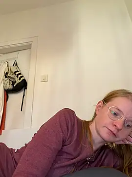 jannis1992 live sex cam
