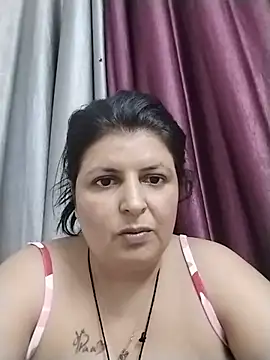Jann_Riya333 live cam