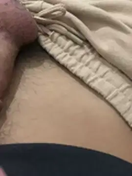 Wassimdz410 live cam