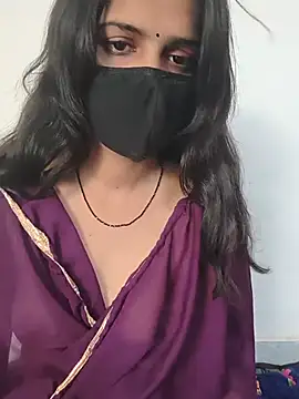 sexy_bhabhii live cam on StripChat
