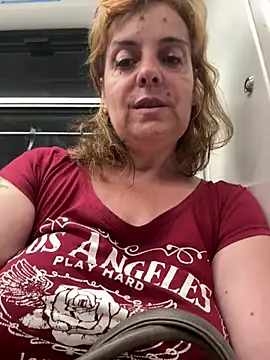 Sunbelxx webcam