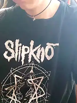 Aashikalaa live cam on StripChat