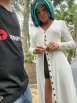 Mydreams69 live cam