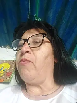 clarita_01 webcam