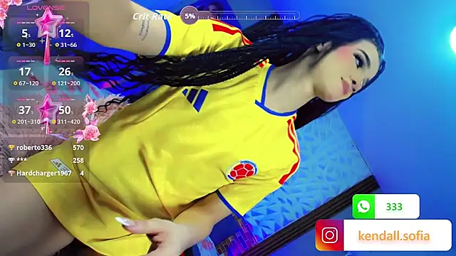 Sophiaa_doll_ webcam