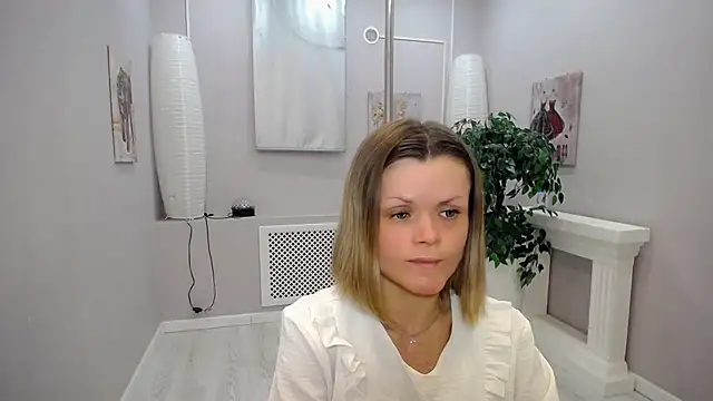 wild_temptation_ webcam
