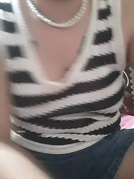-Tara-a webcam
