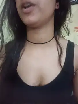jesica_khan1 webcam