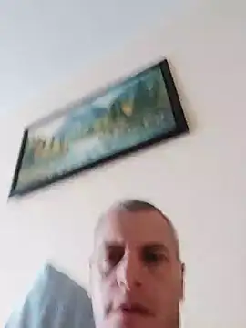 rysoru webcam