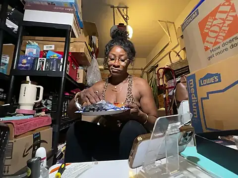 wynterheat live cam on StripChat