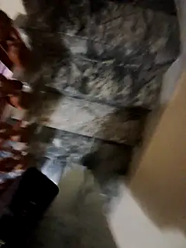 Love-public live cam on StripChat