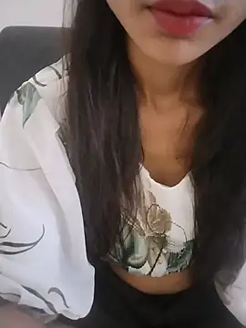 neha_singh0 live cam on StripChat