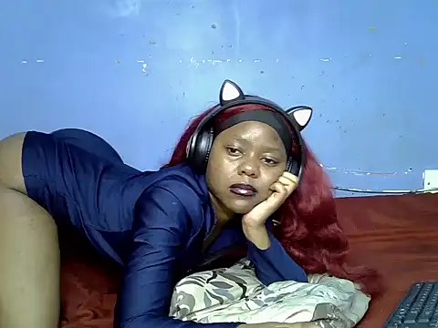Glow_drip live cam