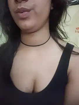 jesica_khan1 live cam on StripChat