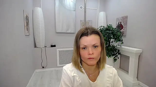 wild_temptation_ live cam on StripChat