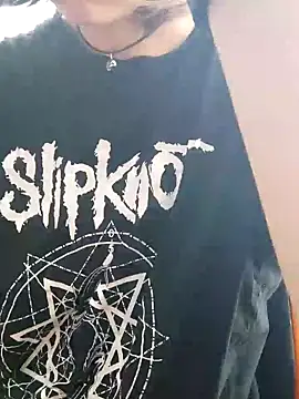 Aashikalaa live cam on StripChat