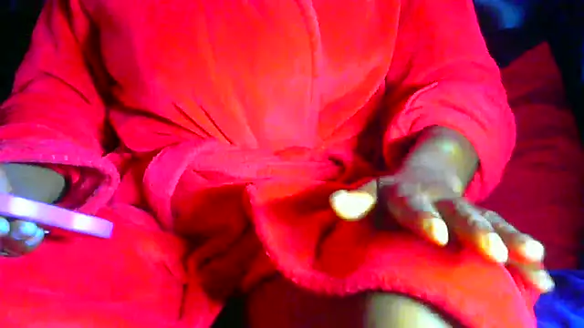 Queenofthenightx webcam
