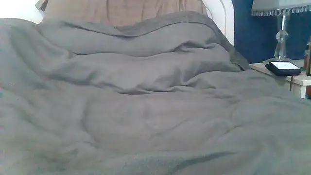 kinkylover888