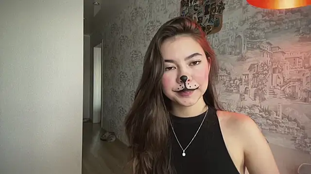 Ellewaay