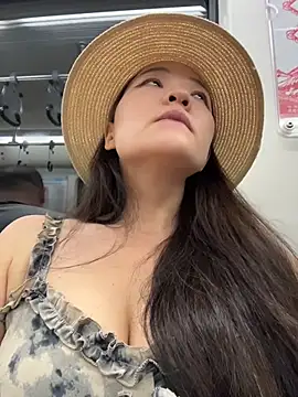 xiaochengzi505 live sex cam