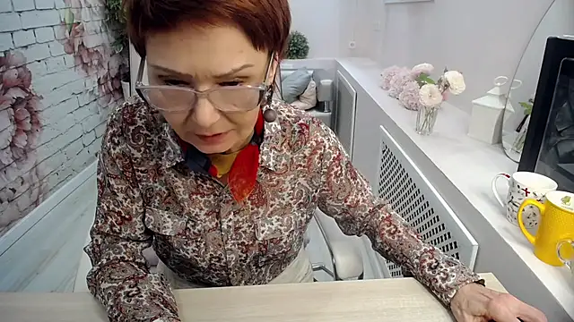 Cutie_Asya live sex cam