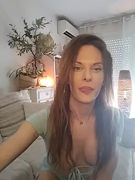 Luna_Kitanna