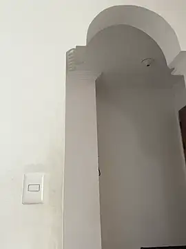 star_anastasia webcam