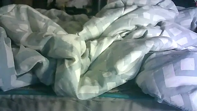 _P3RKY_IMMORTAL3_FIR3_ webcam