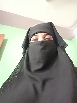 aafreen_36 (F young) - Full nude