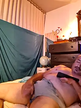 bimexpoexist live cam on StripChat