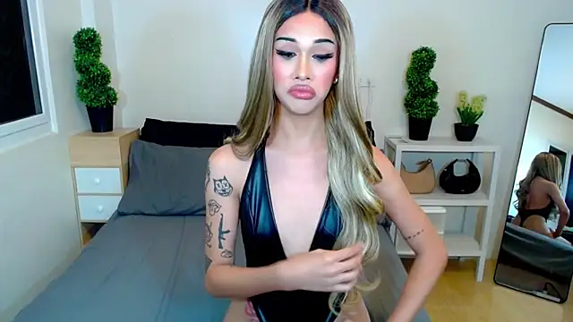 HorsecockMadison webcam