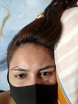 sanu_07 live cam