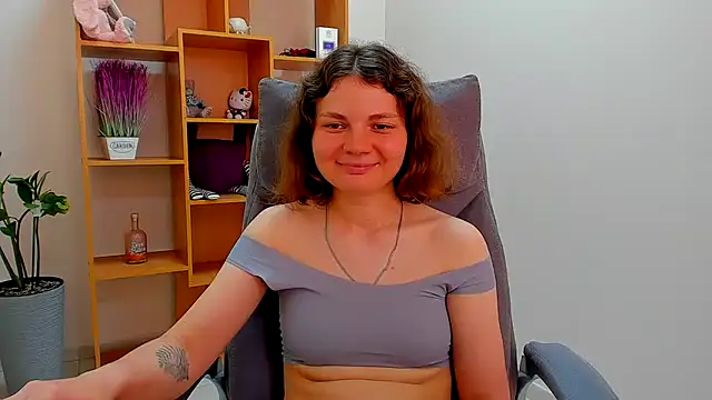 Stella-Maers webcam