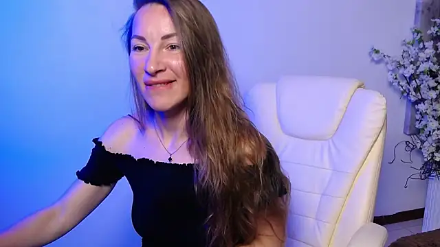 Brandy_Gem webcam