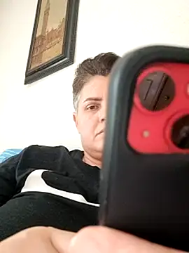 Sony28v webcam