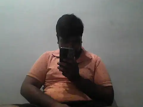 Foxboy65 webcam