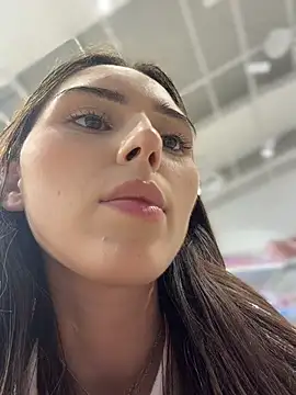 anitafly (F teen) - Last tipper gets control 5 MIN❤️