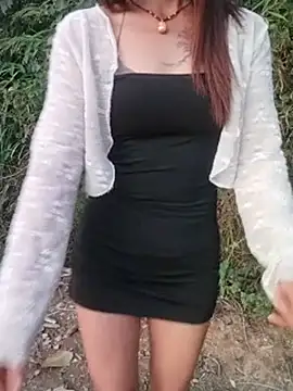 babyboo91 live cam on StripChat