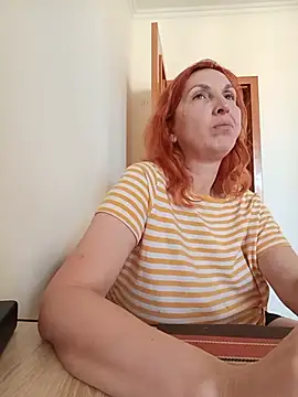 Bel_Nell webcam