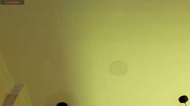 Janett_Moore webcam