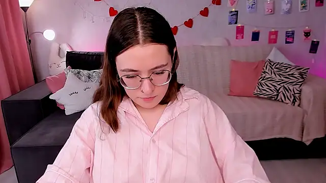polly_pop_ webcam