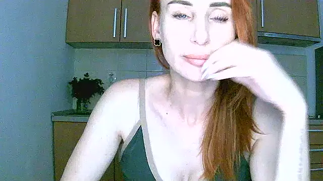 AimeeAlan live cam on StripChat
