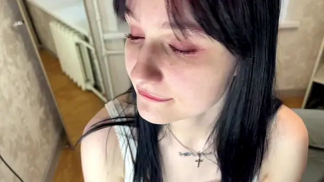Velvet_Kate webcam