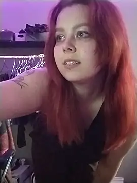 Jane_Martinez webcam