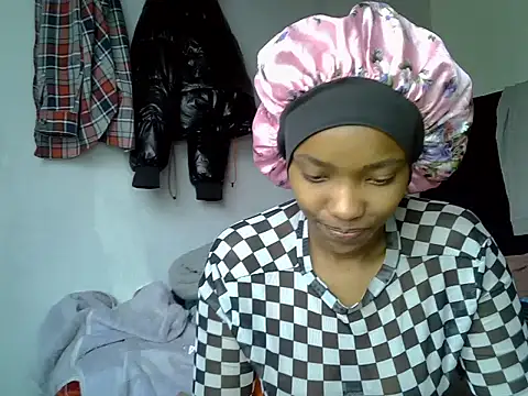 pretty_jaz webcam