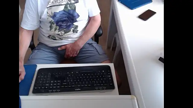 dutchpornking live cam on StripChat